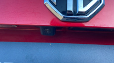 MG HS 1.5 T-GDI Trophy 5dr DCT Petrol Hatchback